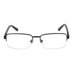 Brillenfassung Guess GU50044 55001