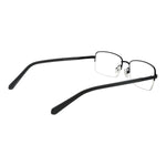 Brillenfassung Guess GU50044 55001