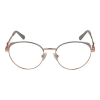 Brillenfassung Guess GU2867 51028
