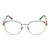 Brillenfassung Guess GU2867 51028