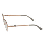 Brillenfassung Guess GU2867 51028