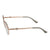 Brillenfassung Guess GU2867 51028