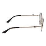 Brillenfassung Guess GU2867 51032