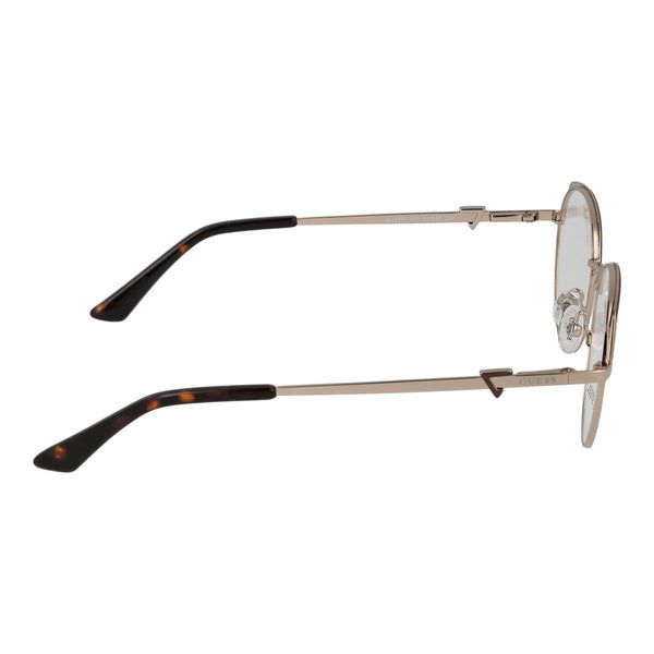 Brillenfassung Guess GU2867 51032