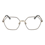 Brillenfassung Guess GU2869 53033