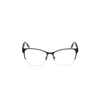 Brillenfassung Guess GU2873-56002 ø 56 mm