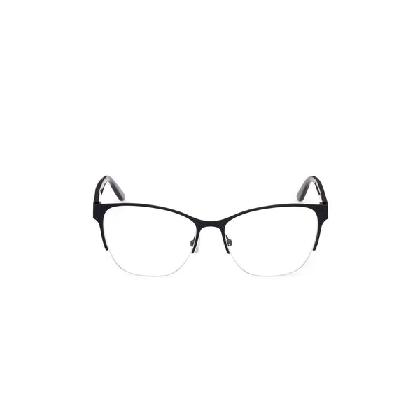 Brillenfassung Guess GU2873-56002 ø 56 mm