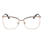 Brillenfassung Guess GU2878 55005