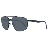 Herrensonnenbrille Harley-Davidson