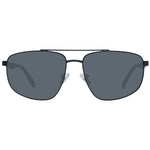 Herrensonnenbrille Harley-Davidson