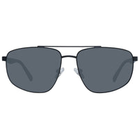 Herrensonnenbrille Harley-Davidson