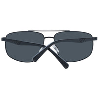 Herrensonnenbrille Harley-Davidson