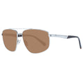 Herrensonnenbrille Harley-Davidson HD0963X 6210E