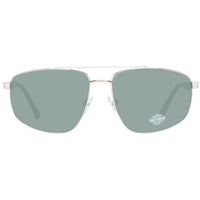 Herrensonnenbrille Harley-Davidson HD0963X 6232N