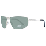 Herrensonnenbrille Harley-Davidson HD0965X 6532N