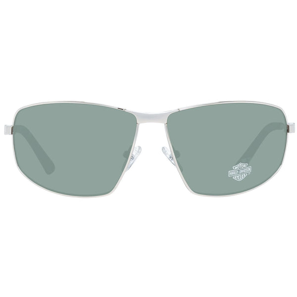 Herrensonnenbrille Harley-Davidson HD0965X 6532N