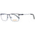 Brillenfassung Timberland TB1736 54008