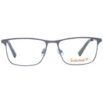 Brillenfassung Timberland TB1736 54008
