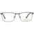 Brillenfassung Timberland TB1736 54008