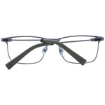 Brillenfassung Timberland TB1736 54008