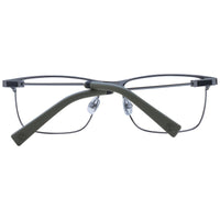Brillenfassung Timberland TB1736 54008