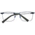 Brillenfassung Timberland TB1736 54008