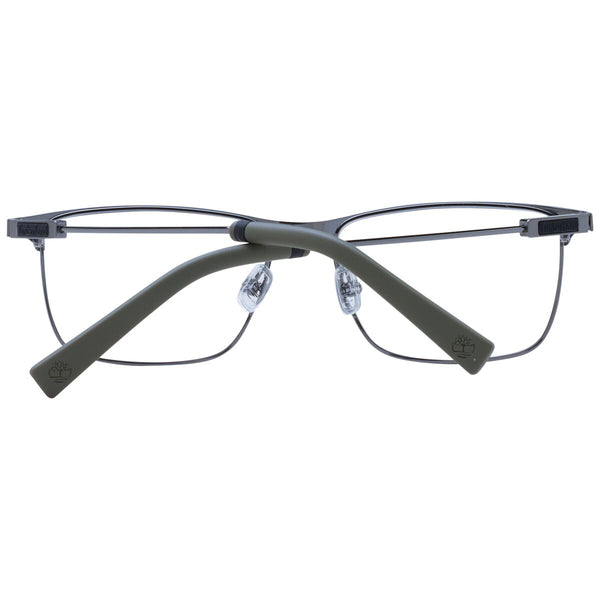 Brillenfassung Timberland TB1736 54008