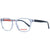 Brillenfassung Timberland TB1745 52026