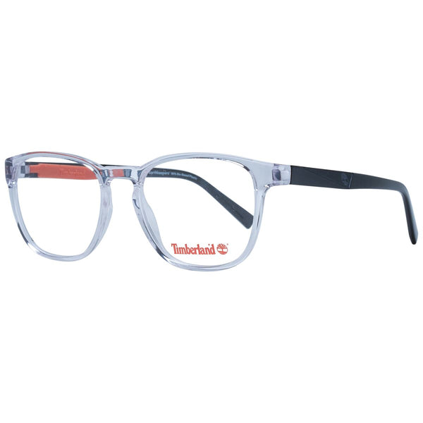 Brillenfassung Timberland TB1745 52026