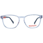 Brillenfassung Timberland TB1745 52026