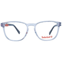 Brillenfassung Timberland TB1745 52026