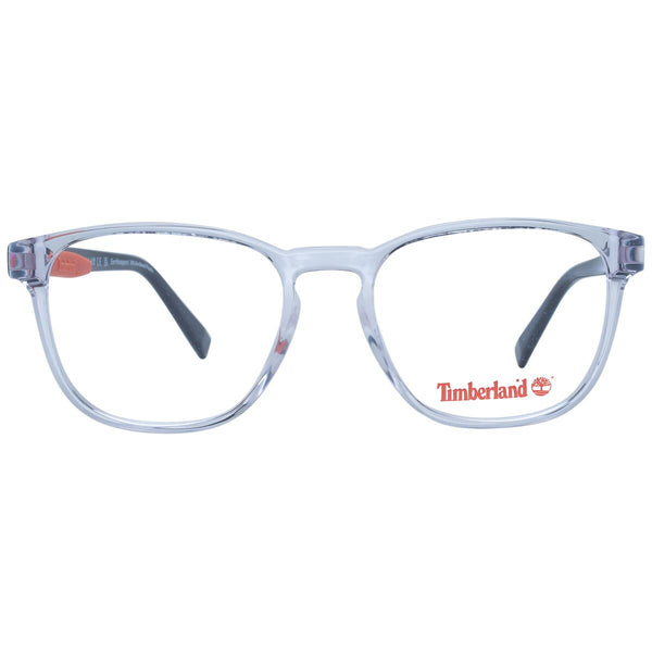 Brillenfassung Timberland TB1745 52026