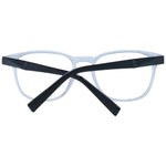 Brillenfassung Timberland TB1745 52026