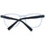 Brillenfassung Timberland TB1745 52026