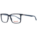 Brillenfassung Timberland TB1740 56002