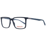 Brillenfassung Timberland TB1740 56002