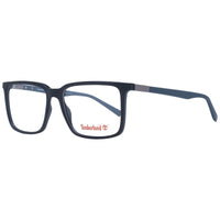 Brillenfassung Timberland TB1740 56002