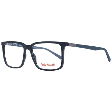 Brillenfassung Timberland TB1740 56002