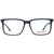 Brillenfassung Timberland TB1740 56002