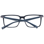 Brillenfassung Timberland TB1740 56002