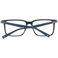 Brillenfassung Timberland TB1740 56002