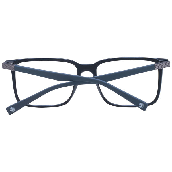 Brillenfassung Timberland TB1740 56002