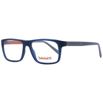 Brillenfassung Timberland TB1744 53091