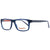 Brillenfassung Timberland TB1744 53091