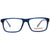 Brillenfassung Timberland TB1744 53091