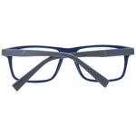 Brillenfassung Timberland TB1744 53091
