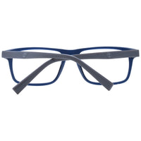 Brillenfassung Timberland TB1744 53091