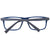 Brillenfassung Timberland TB1744 53091