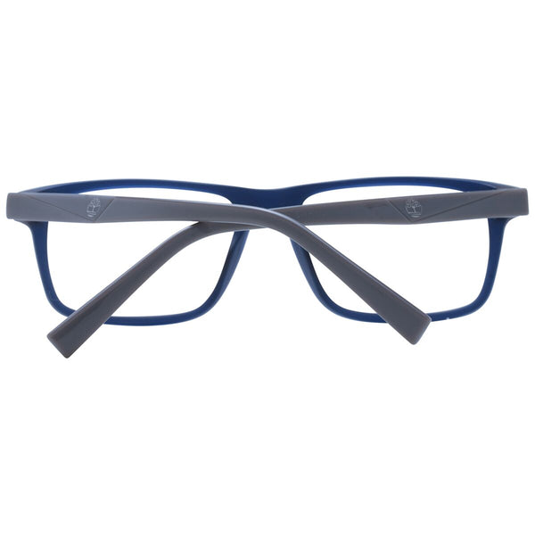 Brillenfassung Timberland TB1744 53091