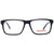 Brillenfassung Timberland TB1744 55002